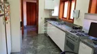 Foto 16 de Casa de Condomínio com 4 Quartos à venda, 420m² em Condominio Marambaia, Vinhedo
