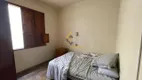 Foto 8 de Casa com 3 Quartos à venda, 238m² em Colégio Batista, Belo Horizonte