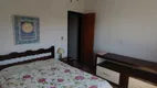 Foto 23 de Apartamento com 2 Quartos à venda, 78m² em Poco Fundo, São Pedro da Aldeia