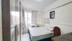 Foto 12 de Apartamento com 2 Quartos à venda, 78m² em Centro, Florianópolis