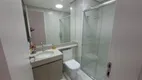 Foto 16 de Apartamento com 3 Quartos à venda, 110m² em Tatuapé, São Paulo