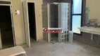 Foto 11 de Apartamento com 4 Quartos à venda, 152m² em Riviera de São Lourenço, Bertioga