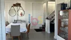 Foto 3 de Casa com 3 Quartos à venda, 150m² em Olivença, Ilhéus