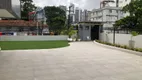 Foto 40 de Cobertura com 6 Quartos à venda, 360m² em Boa Viagem, Recife