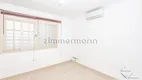 Foto 20 de Sala Comercial à venda, 90m² em Campo Belo, São Paulo