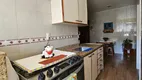 Foto 15 de Apartamento com 2 Quartos à venda, 102m² em Freguesia- Jacarepaguá, Rio de Janeiro