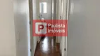 Foto 2 de Apartamento com 2 Quartos à venda, 44m² em Usina Piratininga, São Paulo