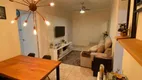 Foto 2 de Apartamento com 2 Quartos à venda, 51m² em Higienopolis, São José do Rio Preto