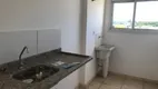 Foto 13 de Apartamento com 2 Quartos à venda, 53m² em Residencial e Comercial Palmares, Ribeirão Preto