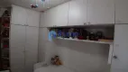 Foto 8 de Apartamento com 2 Quartos à venda, 56m² em Nossa Senhora do Ö, São Paulo