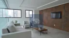Foto 14 de Apartamento com 1 Quarto para alugar, 35m² em Tamarineira, Recife