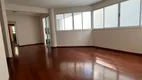 Foto 2 de Apartamento com 3 Quartos à venda, 160m² em Beira Mar, Florianópolis