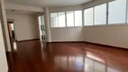 Foto 4 de Apartamento com 3 Quartos à venda, 160m² em Beira Mar, Florianópolis