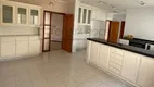 Foto 4 de Casa de Condomínio com 4 Quartos à venda, 380m² em CONDOMINIO ESPLANADA, Salto