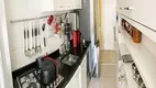 Foto 7 de Apartamento com 2 Quartos à venda, 65m² em Casa Verde, São Paulo