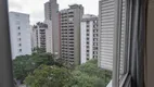 Foto 40 de Apartamento com 2 Quartos à venda, 58m² em Moema, São Paulo