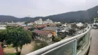 Foto 19 de Cobertura com 3 Quartos à venda, 320m² em Lagoa da Conceição, Florianópolis