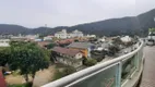 Foto 3 de Cobertura com 3 Quartos à venda, 320m² em Lagoa da Conceição, Florianópolis