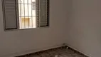 Foto 31 de Sobrado com 3 Quartos para venda ou aluguel, 180m² em Santana, São Paulo