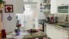 Foto 9 de Apartamento com 3 Quartos à venda, 117m² em Saúde, São Paulo