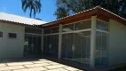 Foto 3 de Casa com 3 Quartos à venda, 215m² em Vila Pirituba, São Paulo