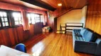 Foto 25 de Casa com 3 Quartos à venda, 231m² em Bacacheri, Curitiba