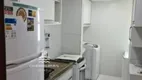 Foto 10 de Apartamento com 2 Quartos para alugar, 70m² em Vilas do Atlantico, Lauro de Freitas