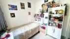 Foto 10 de Apartamento com 3 Quartos à venda, 74m² em Santa Amélia, Belo Horizonte