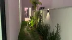 Foto 18 de Casa de Condomínio com 3 Quartos à venda, 250m² em Condominio Primor das Torres, Cuiabá