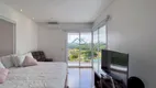 Foto 36 de Casa de Condomínio com 3 Quartos à venda, 400m² em Condomínio Villagio Paradiso, Itatiba