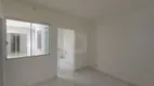 Foto 3 de Casa de Condomínio com 3 Quartos à venda, 150m² em Jardim Califórnia, Uberlândia