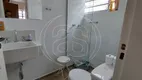 Foto 13 de Apartamento com 3 Quartos para alugar, 130m² em Moema, São Paulo