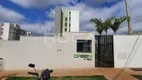 Foto 23 de Apartamento com 2 Quartos à venda, 50m² em Loteamento Santa Marta, Ribeirão Preto