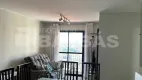 Foto 8 de Apartamento com 3 Quartos à venda, 63m² em Brás, São Paulo