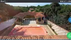 Foto 28 de Casa com 6 Quartos à venda, 305m² em Itauna, Saquarema