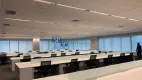 Foto 18 de Sala Comercial para alugar, 565m² em Itaim Bibi, São Paulo