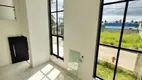 Foto 17 de Casa de Condomínio com 5 Quartos para alugar, 360m² em Piranema, Itaguaí