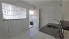 Foto 11 de Casa de Condomínio com 2 Quartos à venda, 53m² em Centro, São Gonçalo do Amarante