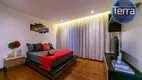 Foto 38 de Casa de Condomínio com 4 Quartos à venda, 493m² em Sao Paulo II, Cotia