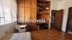 Foto 13 de Casa com 4 Quartos à venda, 360m² em Santa Inês, Belo Horizonte