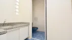 Foto 11 de Casa com 4 Quartos à venda, 149m² em Centro, Pelotas