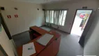 Foto 3 de Imóvel Comercial para alugar, 110m² em Vila Bastos, Santo André