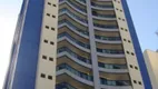 Foto 34 de Apartamento com 3 Quartos à venda, 113m² em Água Rasa, São Paulo
