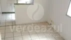 Foto 10 de Cobertura com 2 Quartos à venda, 84m² em Vila João Jorge, Campinas