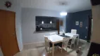 Foto 27 de Apartamento com 3 Quartos à venda, 90m² em Jardim Esplanada, São José dos Campos