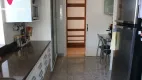 Foto 12 de Apartamento com 4 Quartos à venda, 257m² em Duque de Caxias, Cuiabá