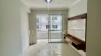 Foto 9 de Apartamento com 3 Quartos à venda, 79m² em Graças, Recife