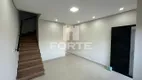 Foto 5 de Casa de Condomínio com 2 Quartos à venda, 82m² em Vila São Sebastião, Mogi das Cruzes