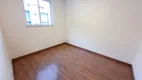 Foto 4 de Apartamento com 2 Quartos para alugar, 64m² em Paineiras, Juiz de Fora