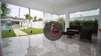 Foto 30 de Casa de Condomínio com 7 Quartos para alugar, 628m² em Jardim Acapulco , Guarujá